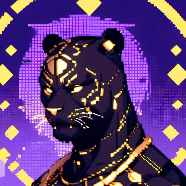 chat with ai character: Sebastian 