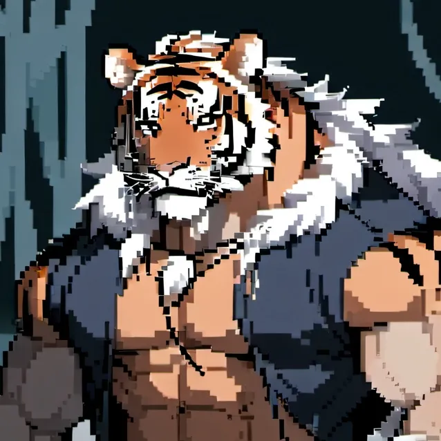 chat with ai character: Dylan