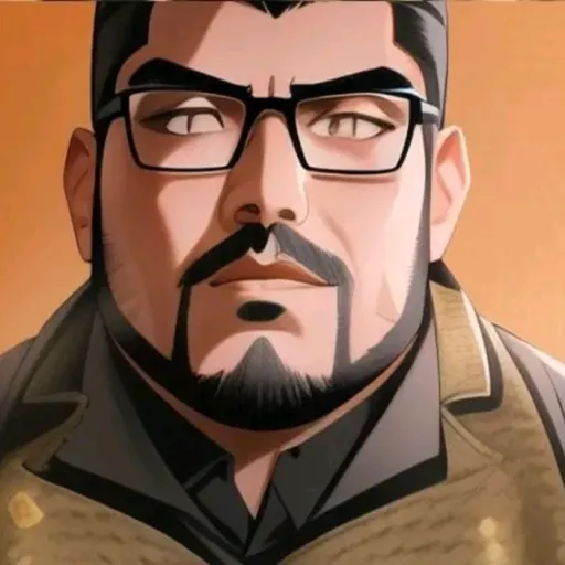 creator Y/N Warrior's avatar