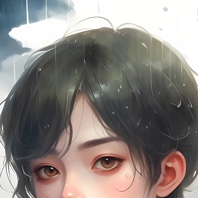 chat with ai character: mia