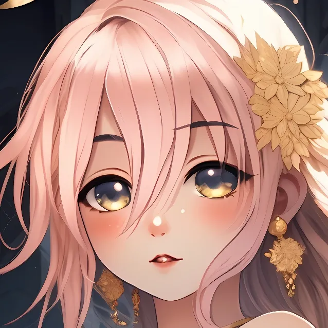 chat with ai character: cyrenus