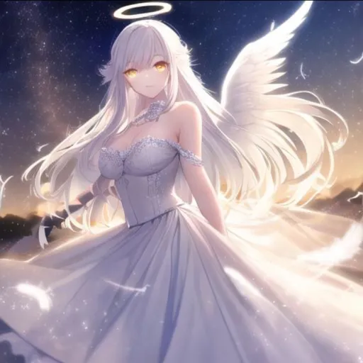 creator Giyuu_Lover2012's avatar