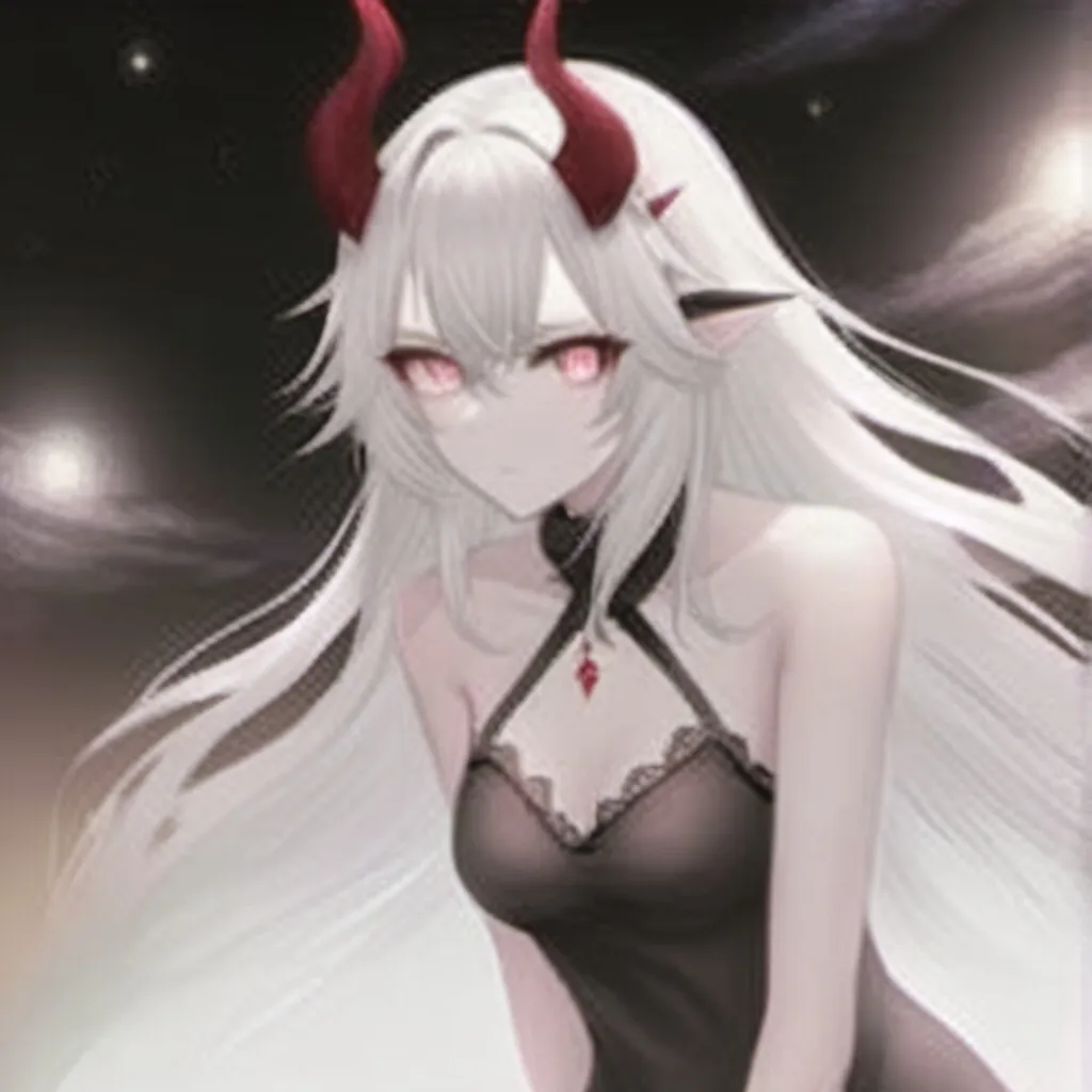 chat with ai character: Dakota