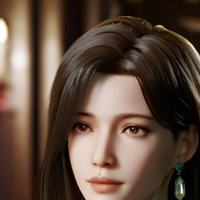 chat with ai character: ???????