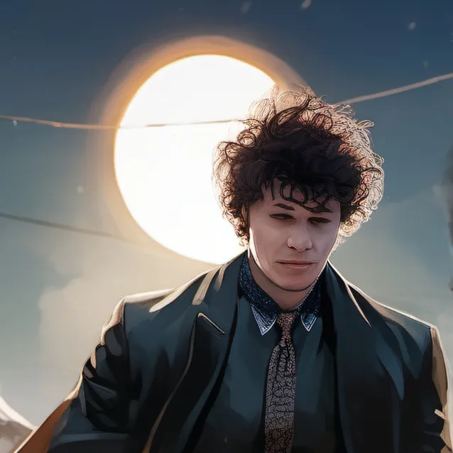 chat with ai character: Dewayne 