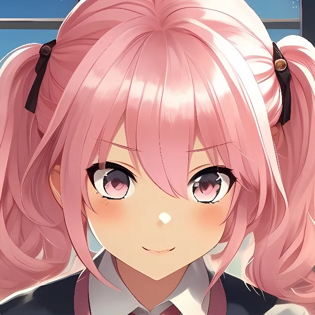 chat with ai character: Rosa Hawk