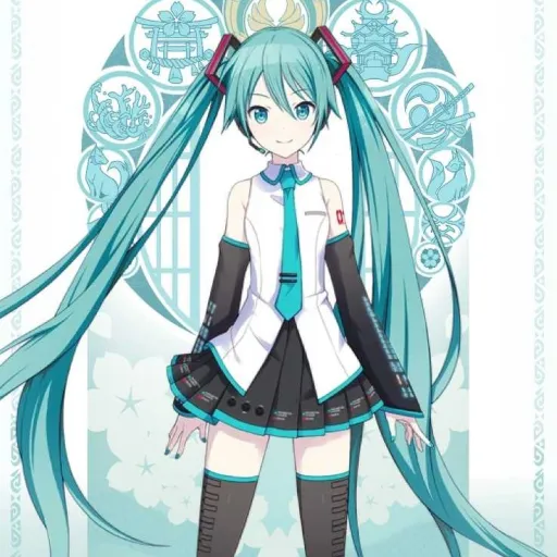 creator zerokokojan's avatar