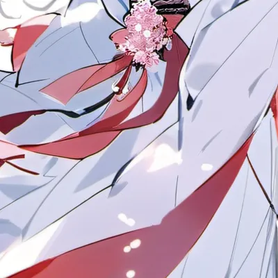 chat with ai character: Miry 