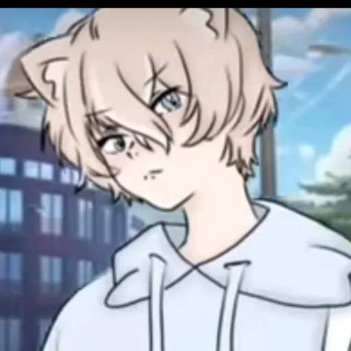 creator Maxx_805's avatar