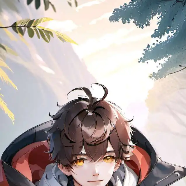 chat with ai character: Badboyhalo 0.2