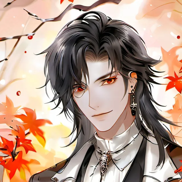 chat with ai character: Badboyhalo 0.3