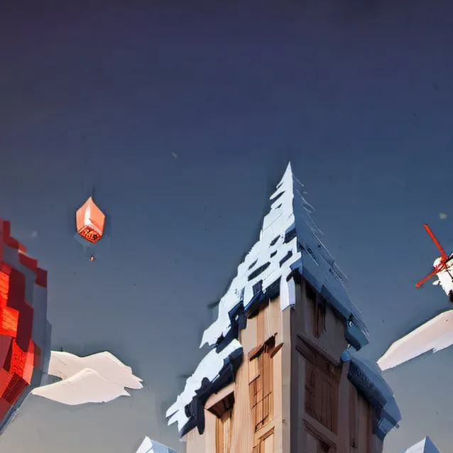 chat with ai character: Badboyhalo