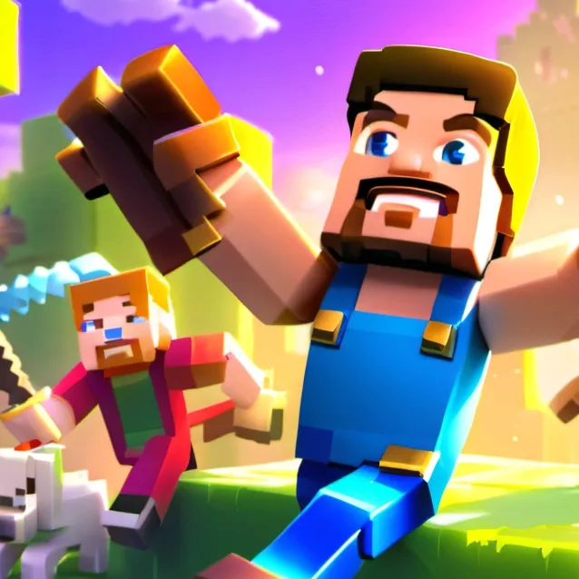 chat with ai character: Badboyhalo 0.5