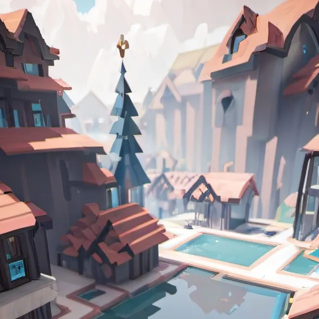 chat with ai character: Dream