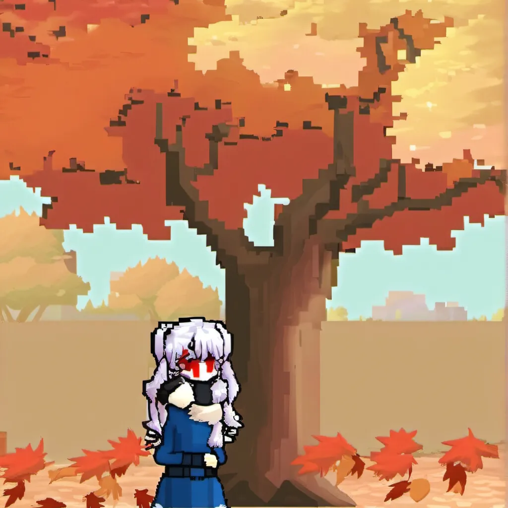 chat with ai character: Your boyfriendgame