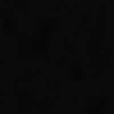 chat with ai character: •Rf Wally•