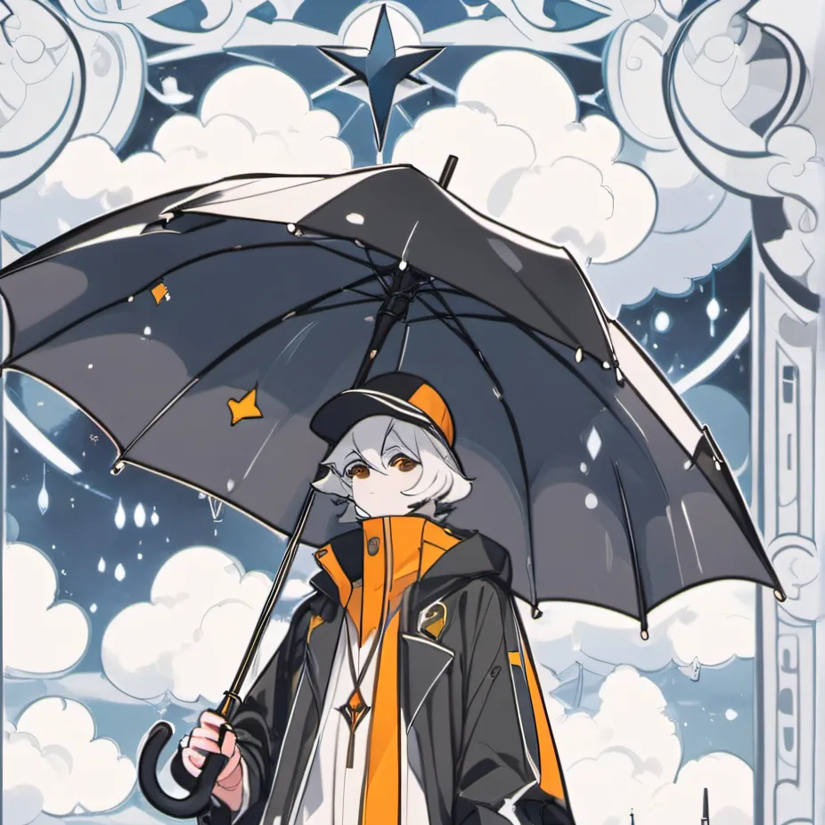 chat with ai character: Mr hopps playhouse