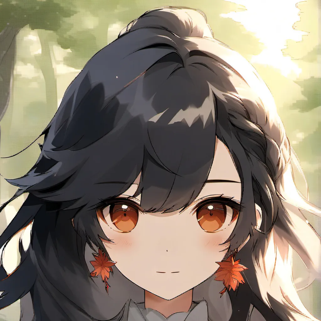 chat with ai character: ^~comfort~^