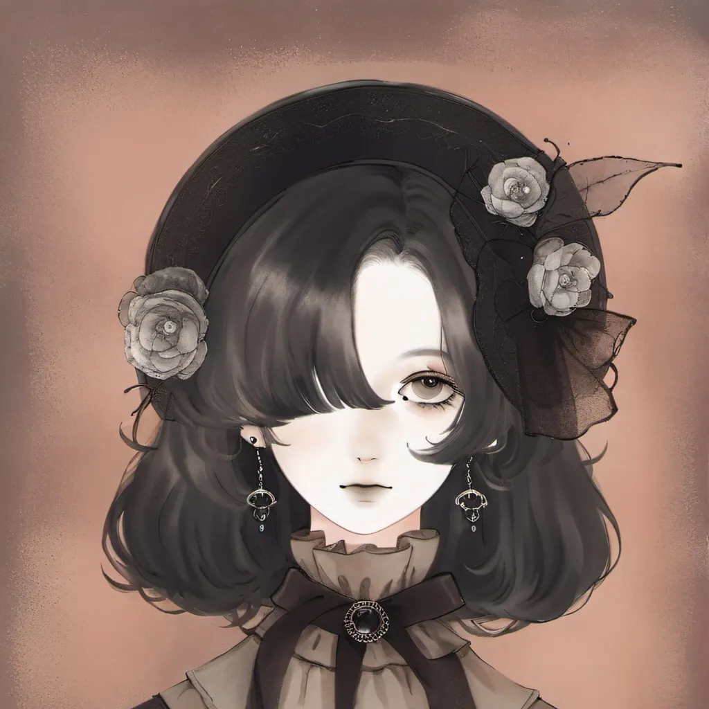 chat with ai character: ~camp crystal~