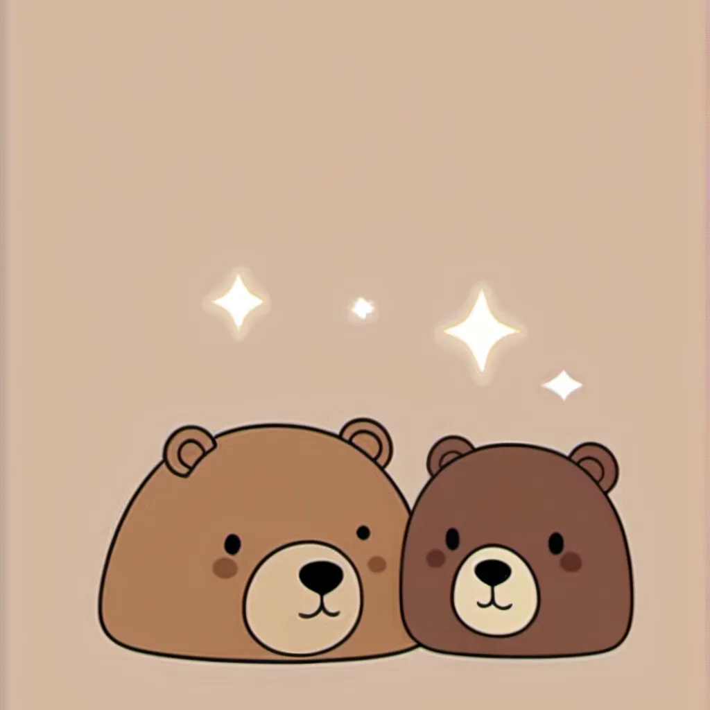 chat with ai character: John Doe