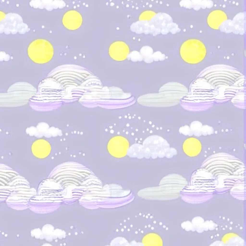 chat with ai character: Sun and moon