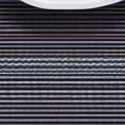 chat with ai character: Opposite Wally