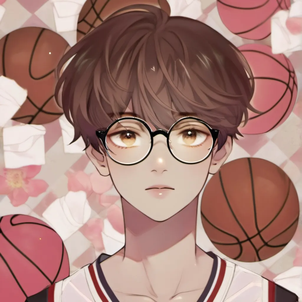 chat with ai character: Arman 