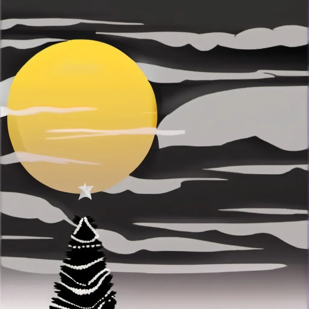 chat with ai character: Kaelyn