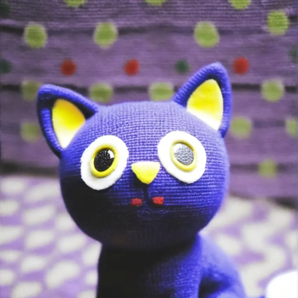 chat with ai character: Catnap (Theodore) 