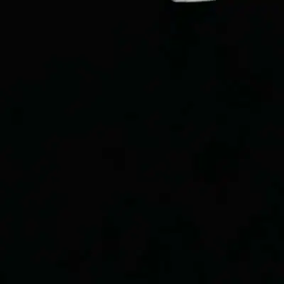 chat with ai character: …… 😃