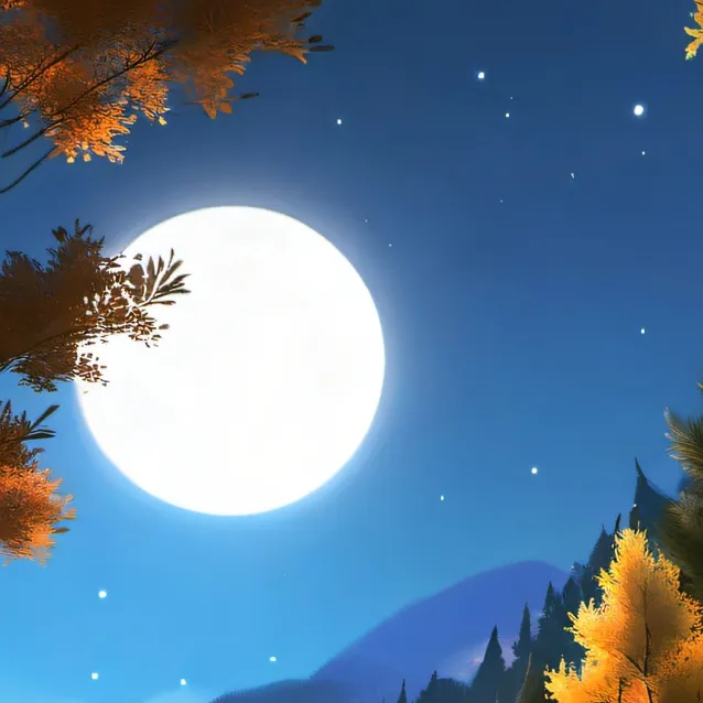 chat with ai character: solarballs pt1