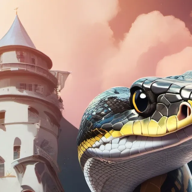 chat with ai character: sid