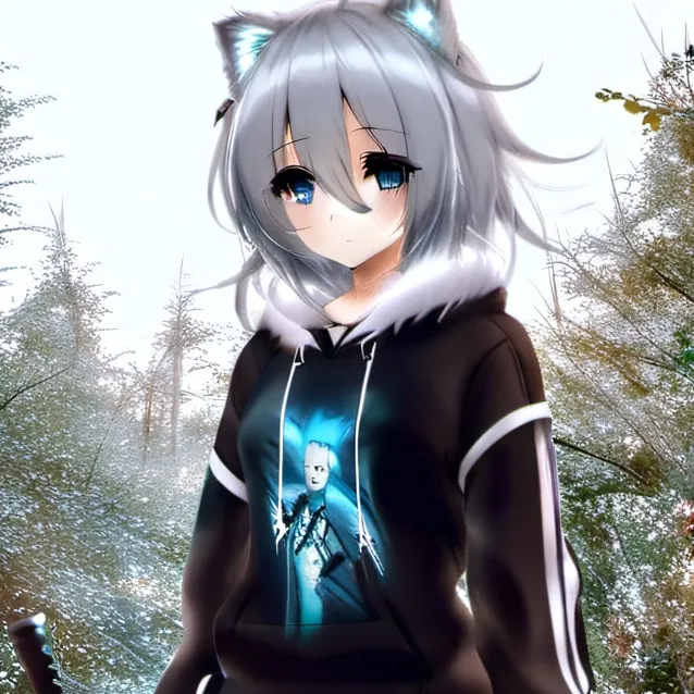 chat with ai character: Abby 😊