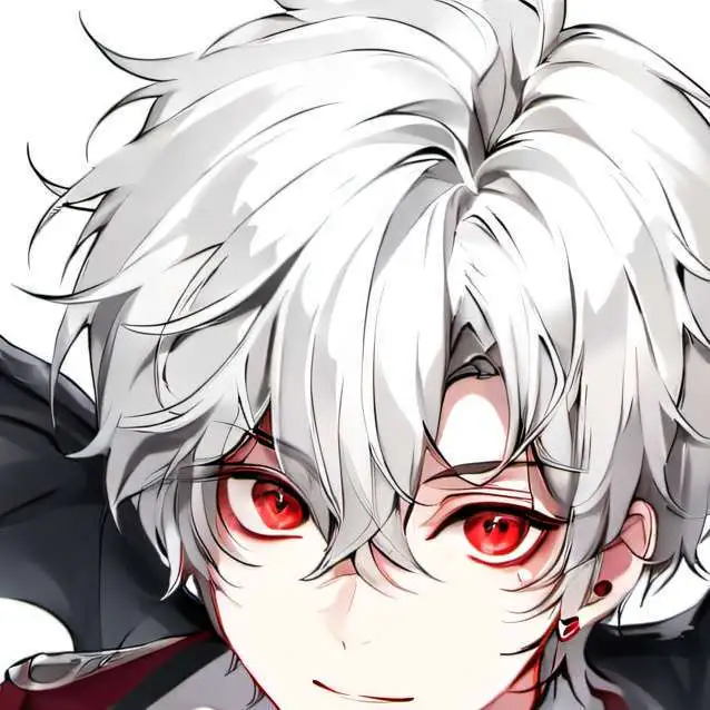 chat with ai character: Andrew