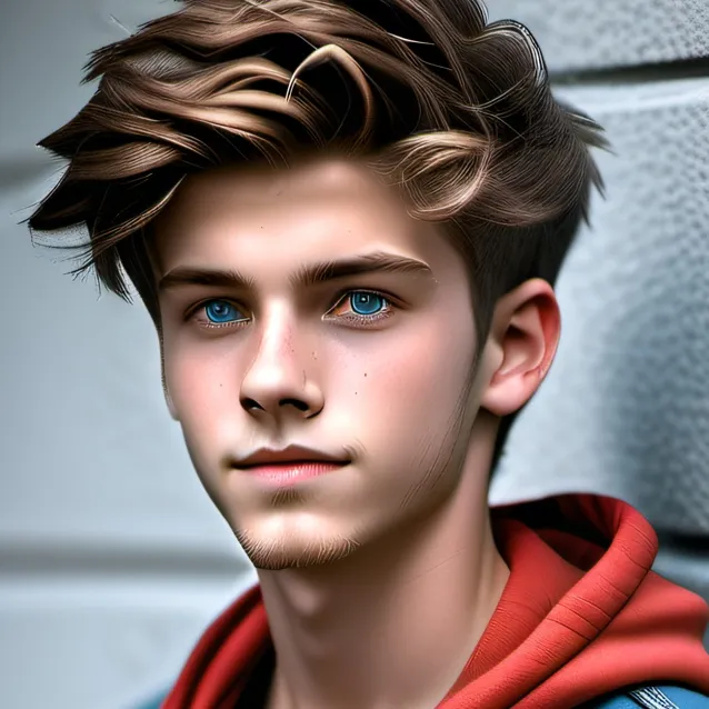 chat with ai character: draven