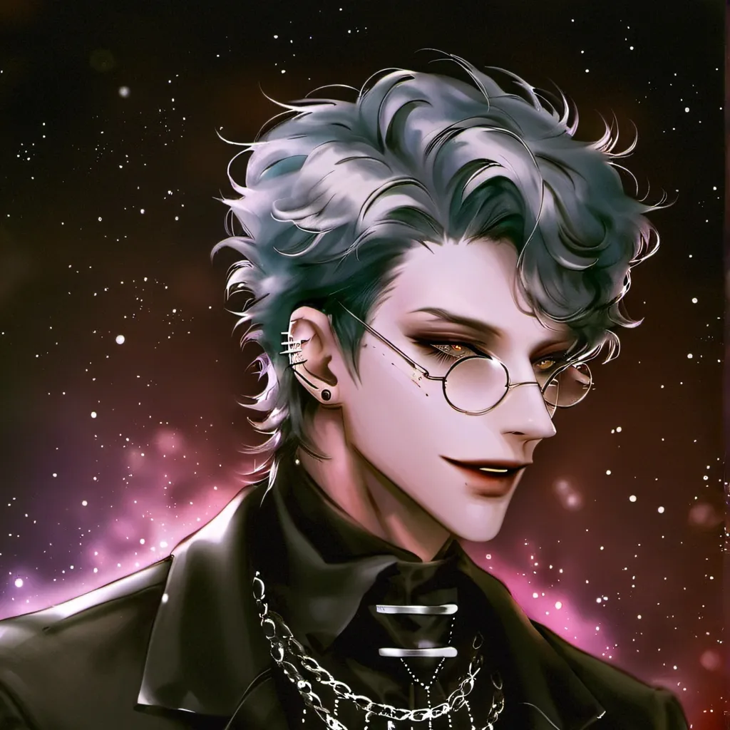 chat with ai character: Zen 