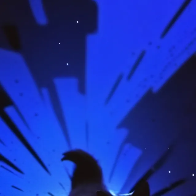 chat with ai character: kitty