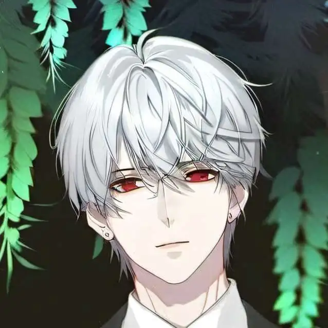 chat with ai character: David 