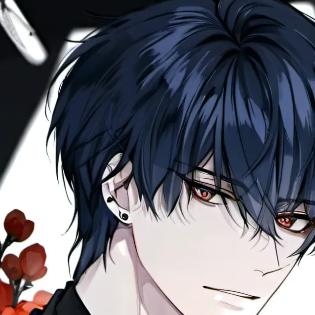 chat with ai character: ★Neal ★