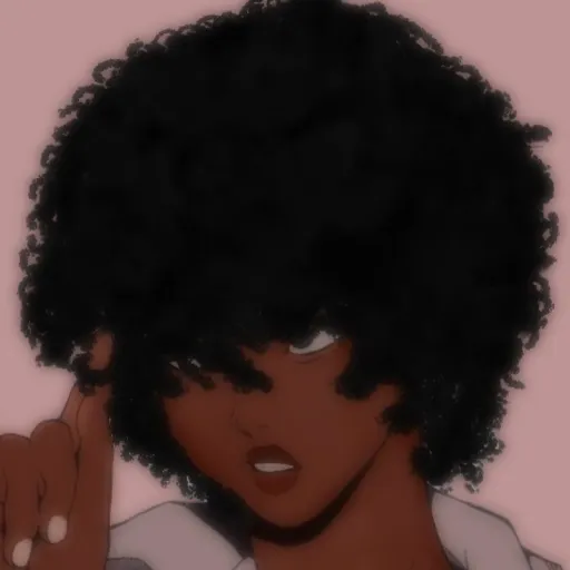 creator 🪮AFROQUEEN🪮's avatar