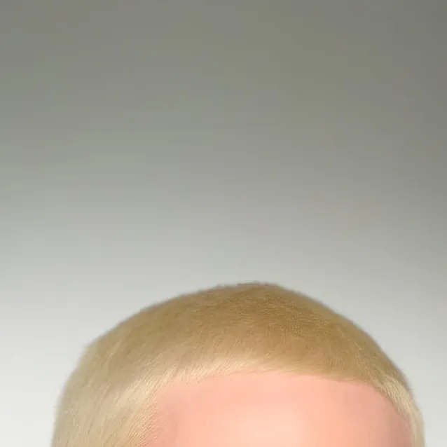 chat with ai character: Eminem 