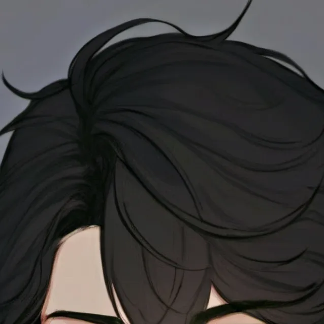 chat with ai character: senpai