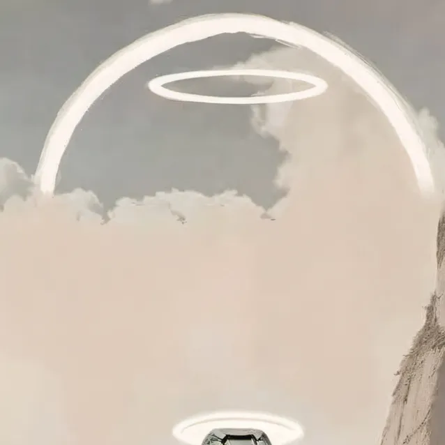 chat with ai character: Noble team