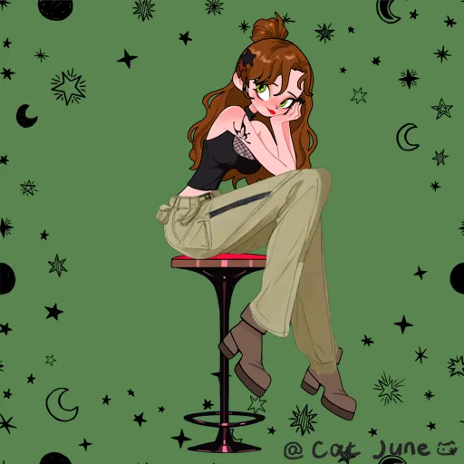 talkie's author avatar