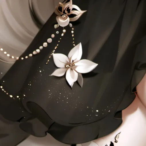 chat with ai character: Atashi