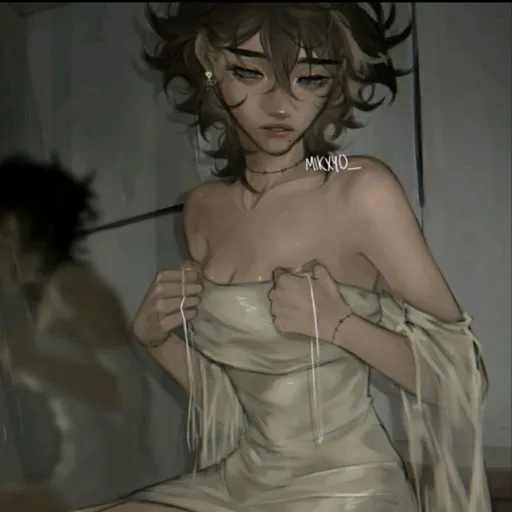 creator MoxxiePoxxie's avatar