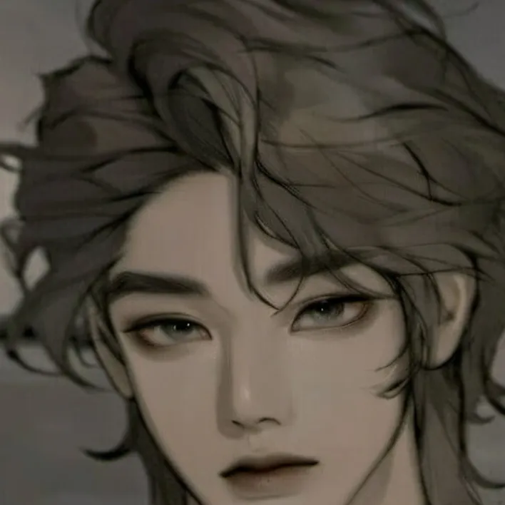 chat with ai character: Oscar