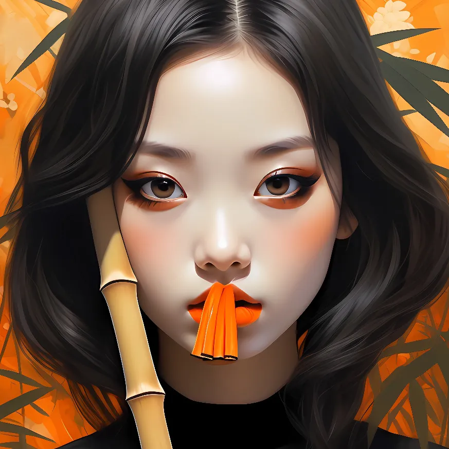 chat with ai character: Cat