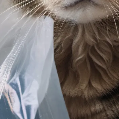 chat with ai character: Alien