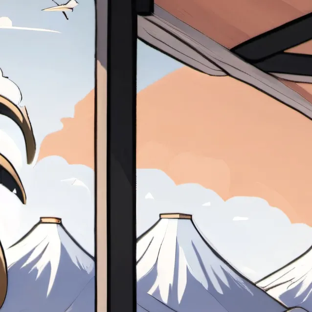 chat with ai character: Cali